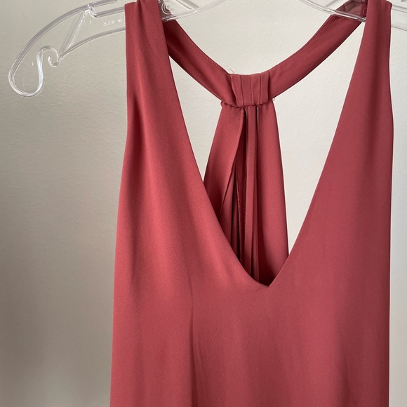 BCBG TOP - Picture 2 of 4